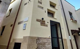 La Chiocciola